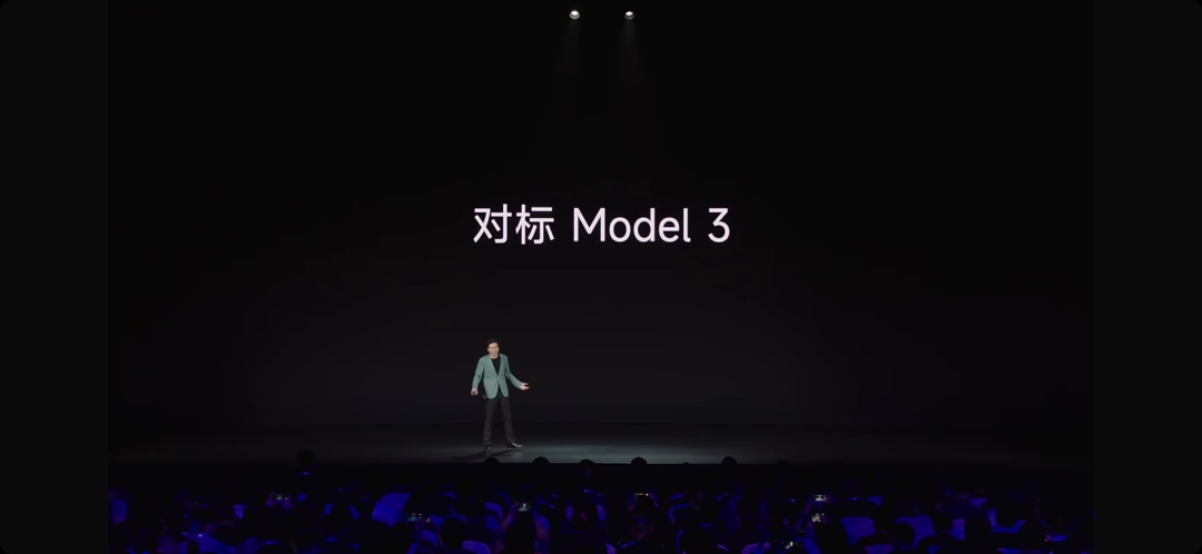 小米造车的战略_小米进军汽车行业优势_小米汽车的全球市场战略与质量标准