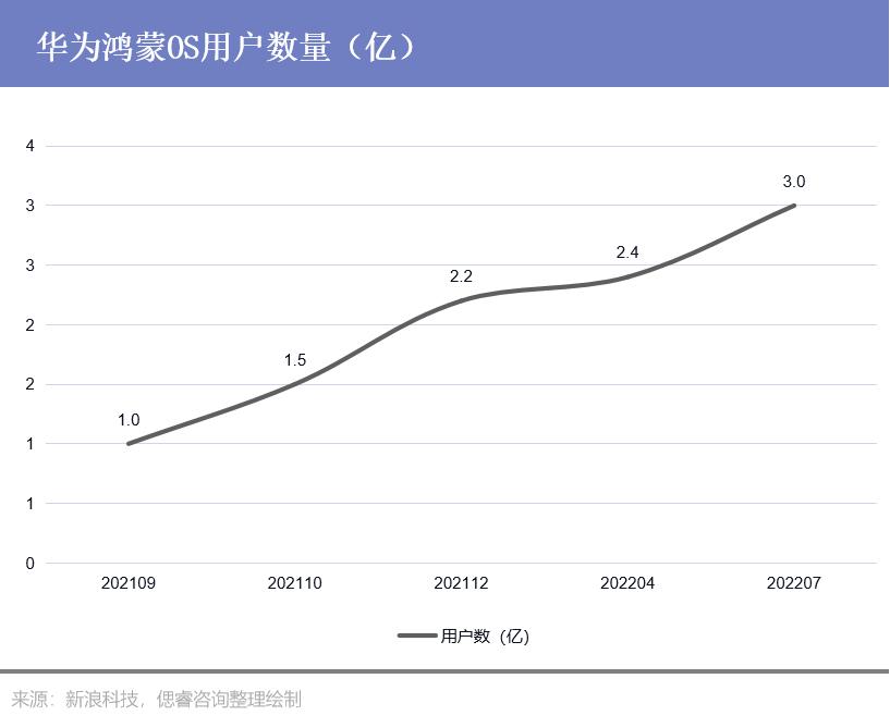 小米智能新体验马上就来_一站式智能家居解决方案，从小米开始_小米打造智能家居