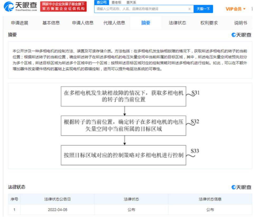 小米进军汽车行业优势_小米进军智能汽车_先进技术驱动：小米汽车的可靠性研究