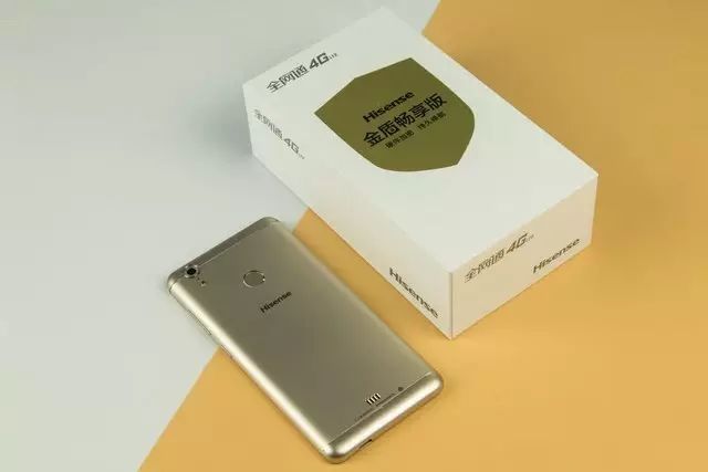 畅享产品_畅享系列手机如何提升日常使用体验？_畅享用什么意思