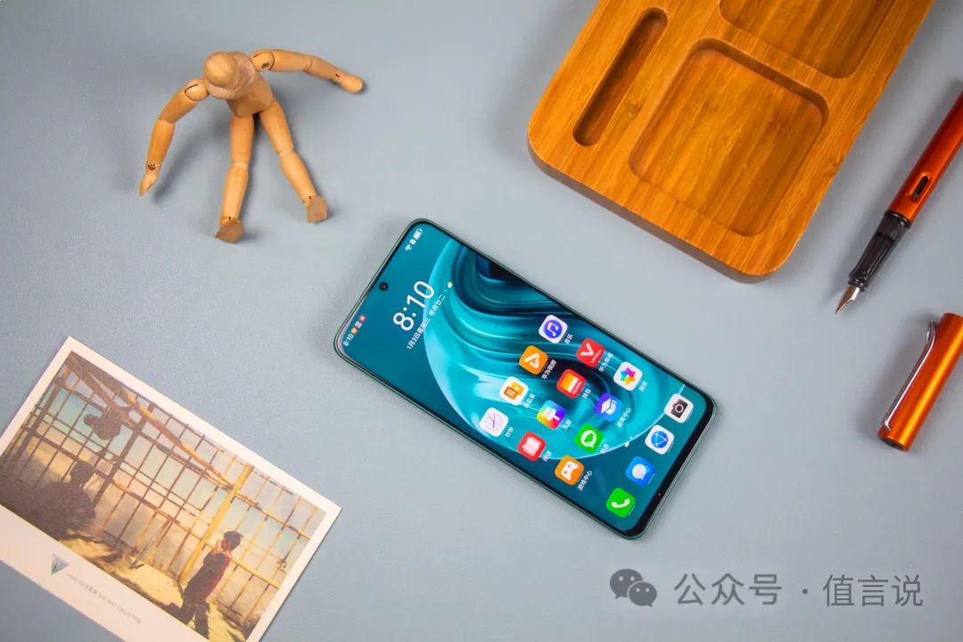 畅享牌子的手机怎么样_畅享用什么意思_畅享系列手机如何提升日常使用体验？