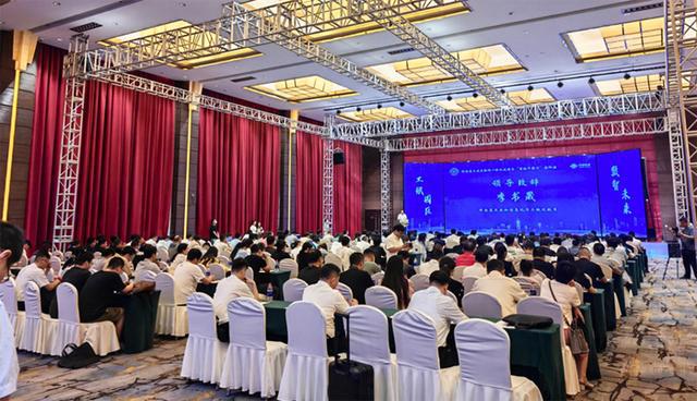 工业企业数字化转型_理解数字资产如何推动工业4.0的实现：未来制造业的数字转型_数字产业化转型