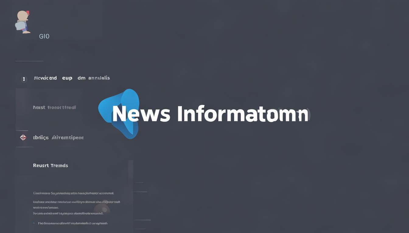tokenpocket钱包官网地址的历史回顾，了解其变化与发展_钱包官方下载_钱包官方网站