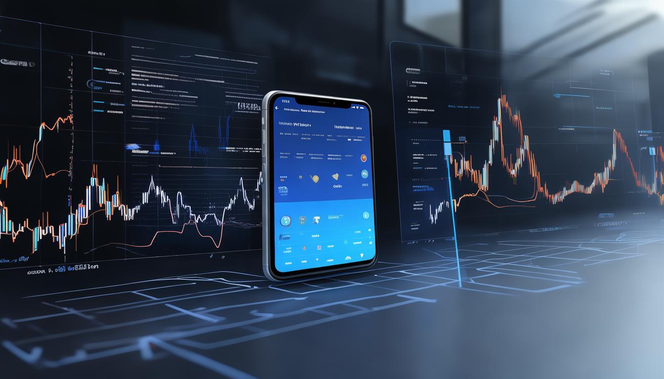 用户探讨：tokenpocket下载的未来发展方向与投资价值_价值投资app_以价值为导向投资
