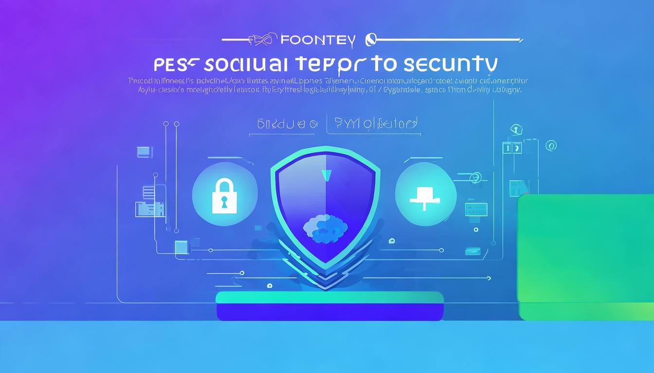 用户导向：tp最新版下载后的使用体验与系统评测。_用户体验要素mobi下载_导向功能是什么