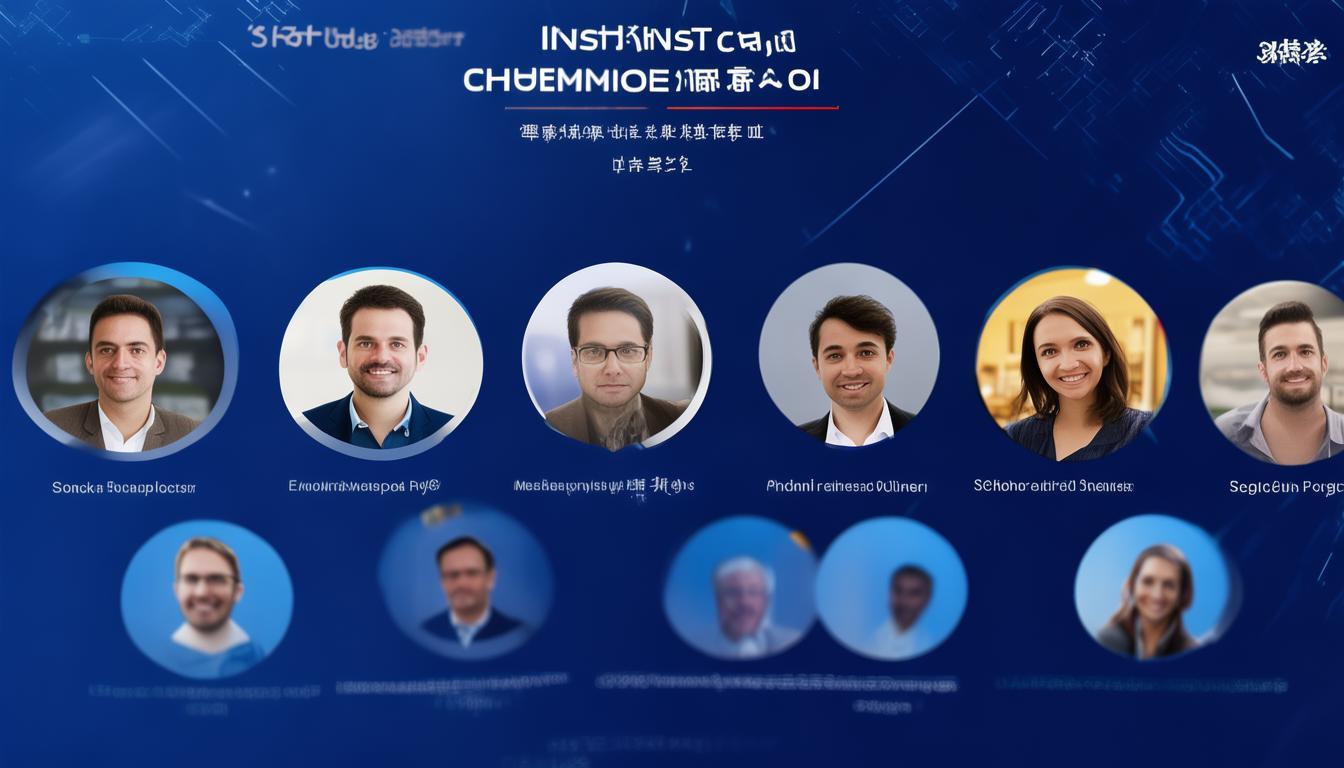 如何使用tokenpocket下载的社交功能扩展你的投资人脉？_人脉社交app哪个好_人脉社交全三册