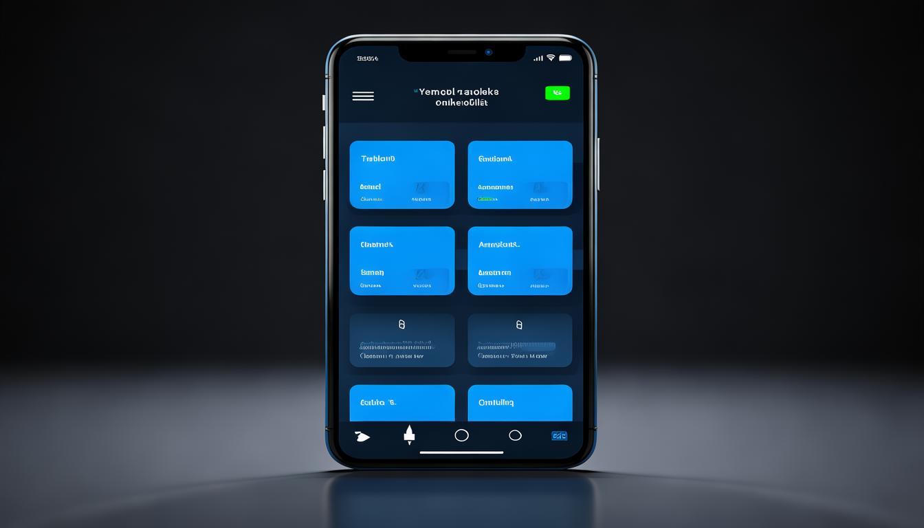 TokenPocket钱包安卓下载与使用图解教程_冰点还原精灵使用图解教程_008神器使用教程图解