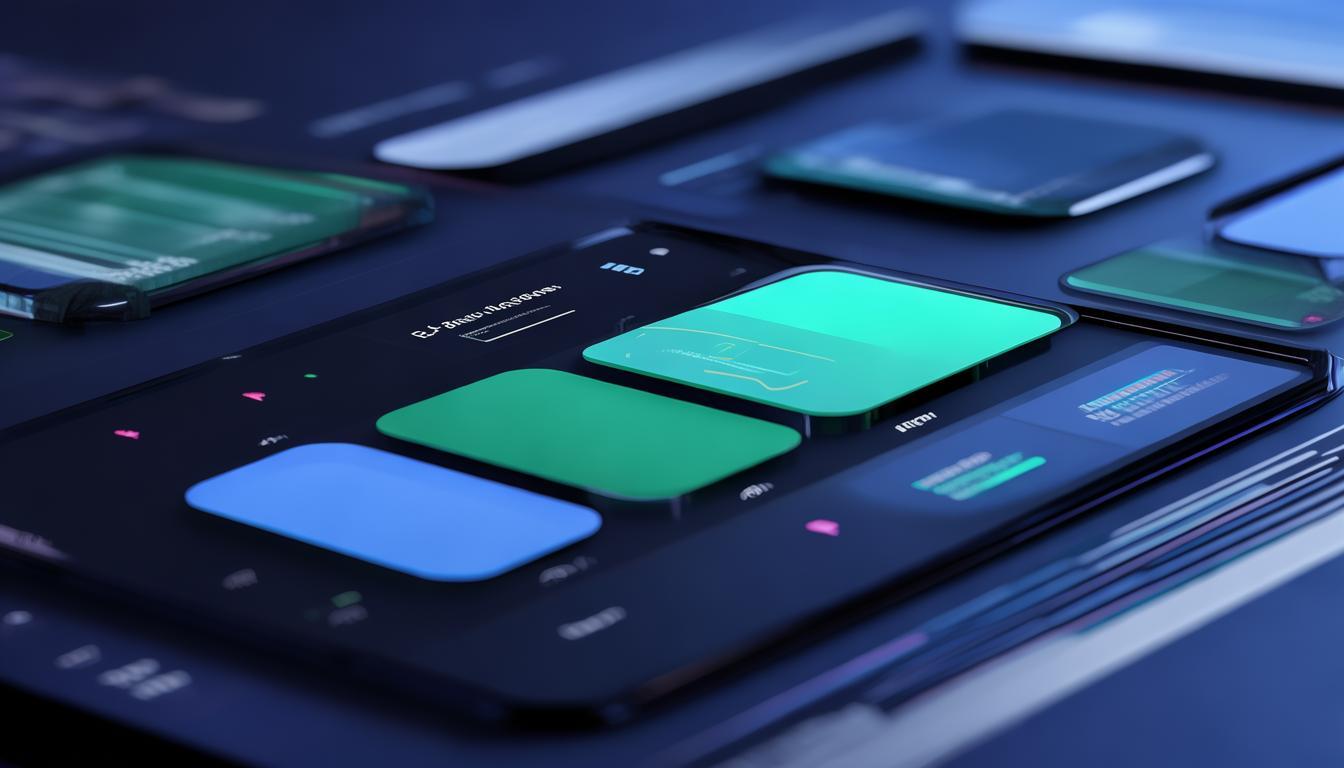 钱包app官网_tokenpocket钱包官网的多种数字货币支持，满足用户的投资需求_钱包交易所是什么