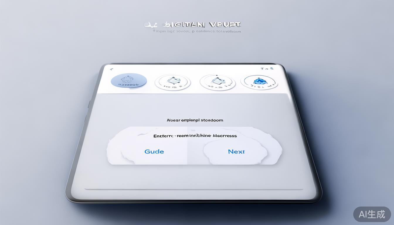 新托业官方指南_tp钱包app官方下载完整指南:新用户如何快速安装与使用_钱包指南完整官方快速下载安装