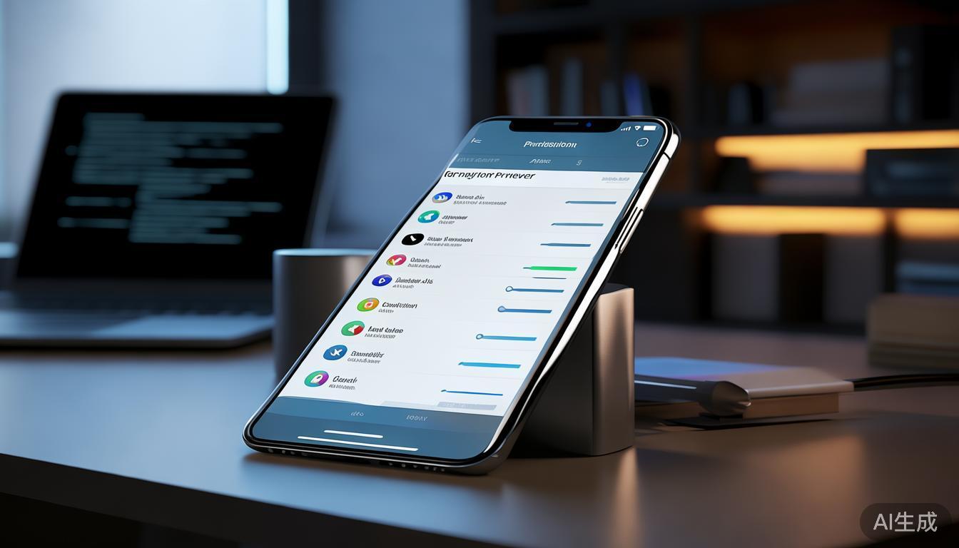 TP官方2025安卓新版本提升体验盘点_安卓官方升级包_安卓版本官网