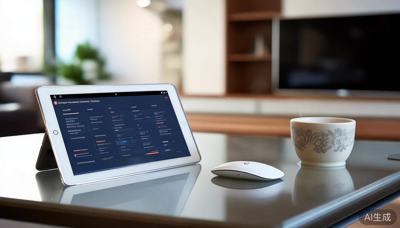 TP官方下载安装app的使用场景与功能整合_TP官方下载安装app的使用场景与功能整合_整合模式是什么意思