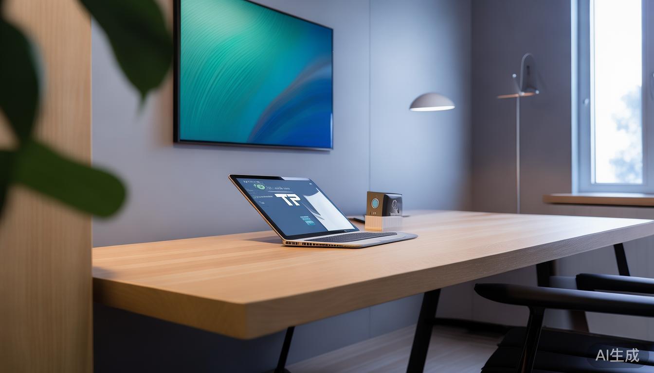 tp钱包如何导出助记词_钱包助记词怎么保存_导入钱包助记词格式