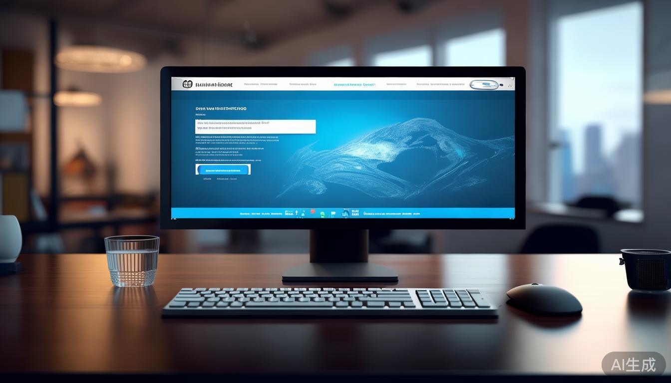 8. 提升效率的终极利器:tp官方网址下载必备指南_利器知乎_利器解读