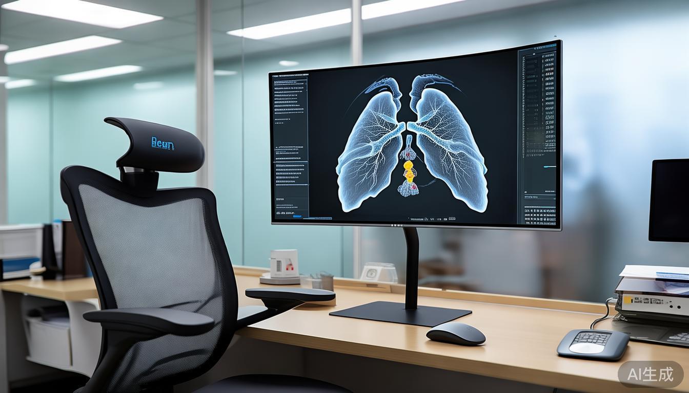 什么叫应用成果_应用成效_TP官方网站下载的行业应用成果解析