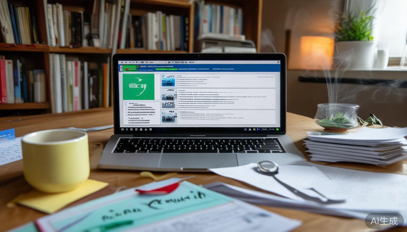 tp官方网站下载对初学者的友好程度，用户/新手反馈总结！_友好使者培训计划项目_新手友好什么意思