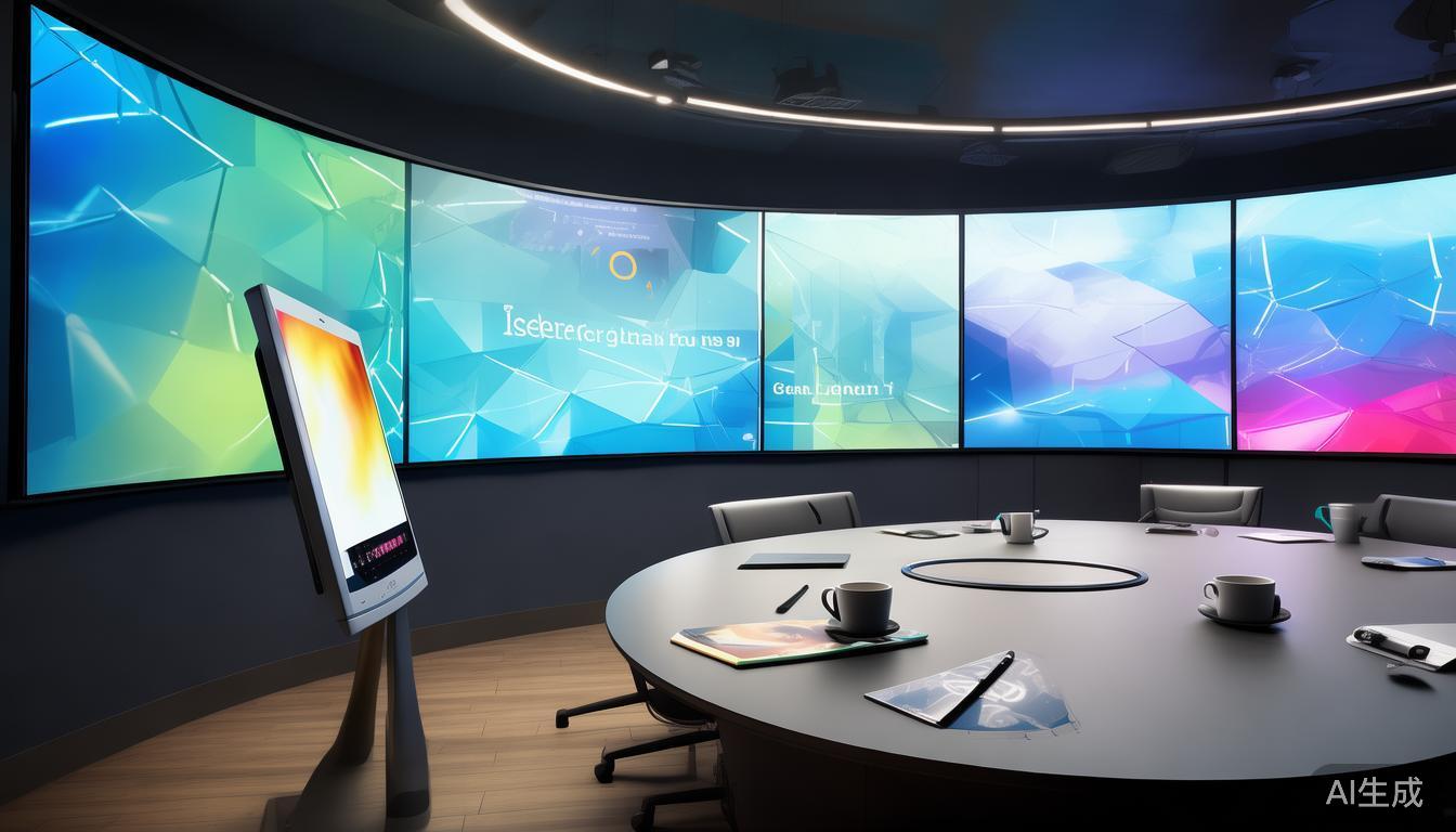 凝聚力网络科技有限公司_如何通过TP官网下载app正版提高团队凝聚力？_凝聚力百度百科