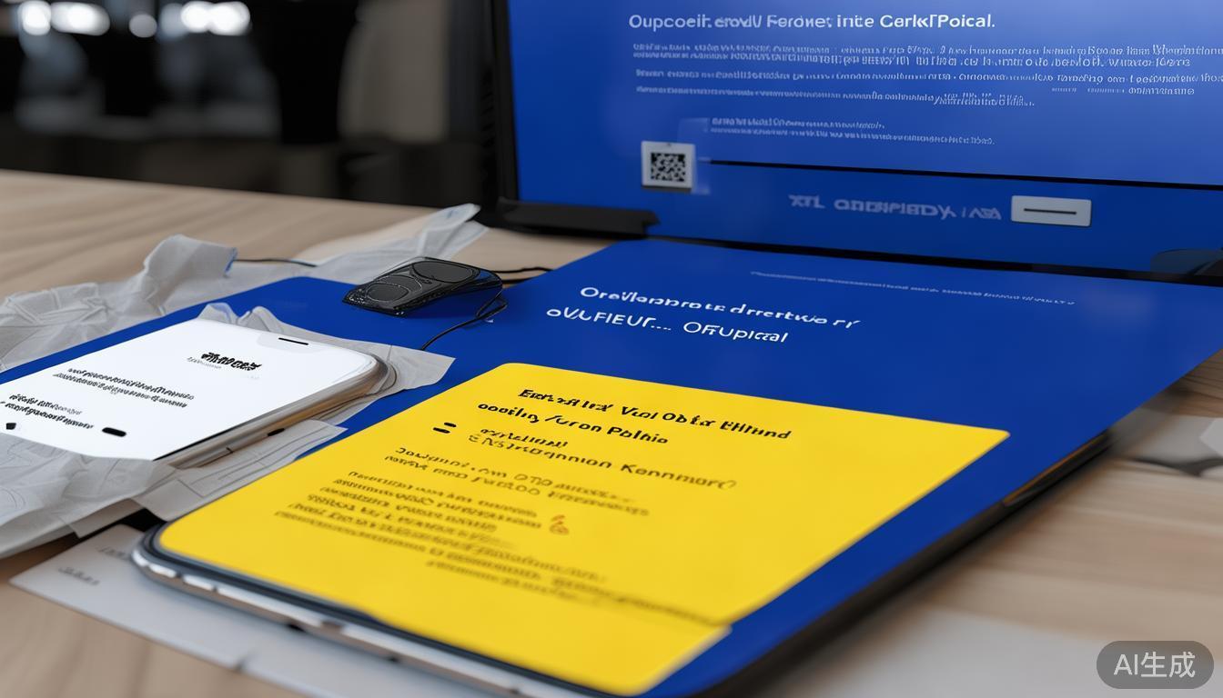 TokenPocket问题解决全攻略：官方渠道下载与高效获取支持的实用方法