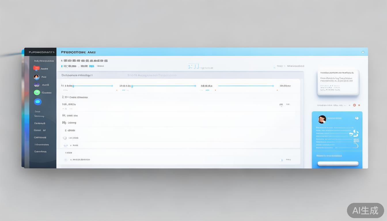 安卓新版权限管理详解：如何精细控制，有效守护个人隐私安全？