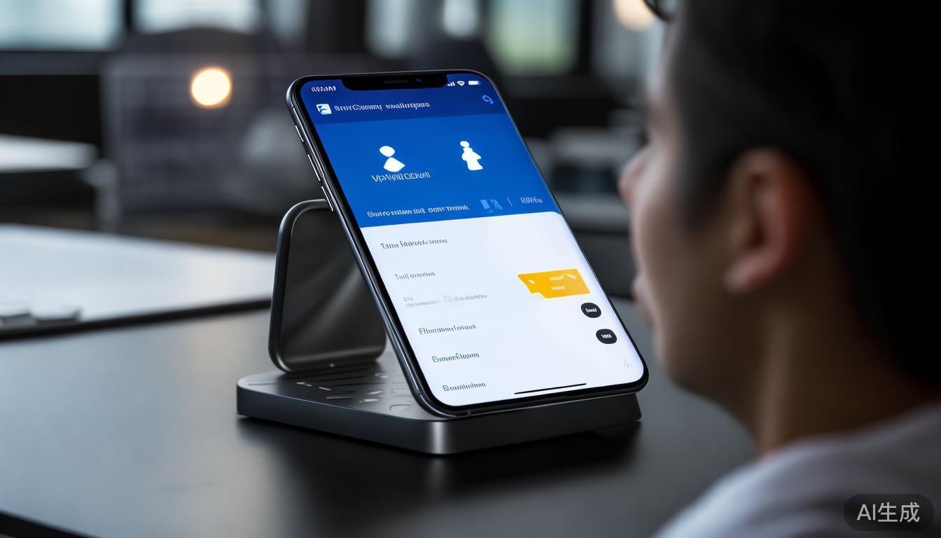 TPWallet使用全攻略：整合支付、资产管理，如何显著提升效率？