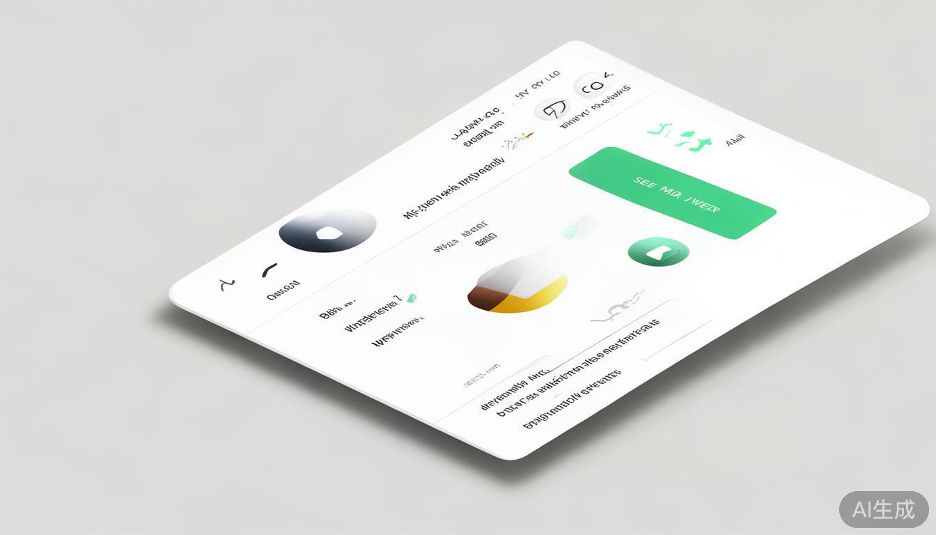 TP应用2025版评测：轻量化战略与场景化服务，市场反响如何？