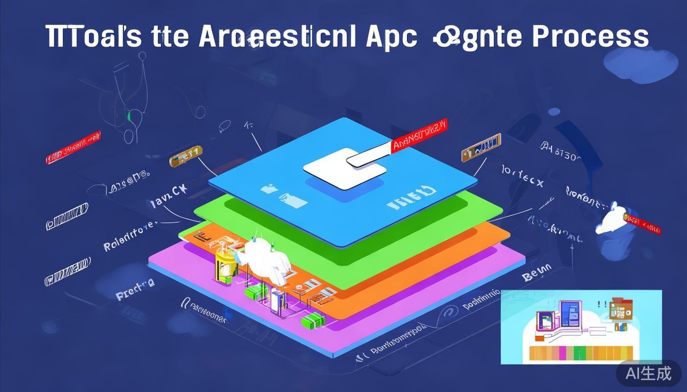 TP官方安卓最新版本：集成工具提升开发效率与用户体验的实用指南