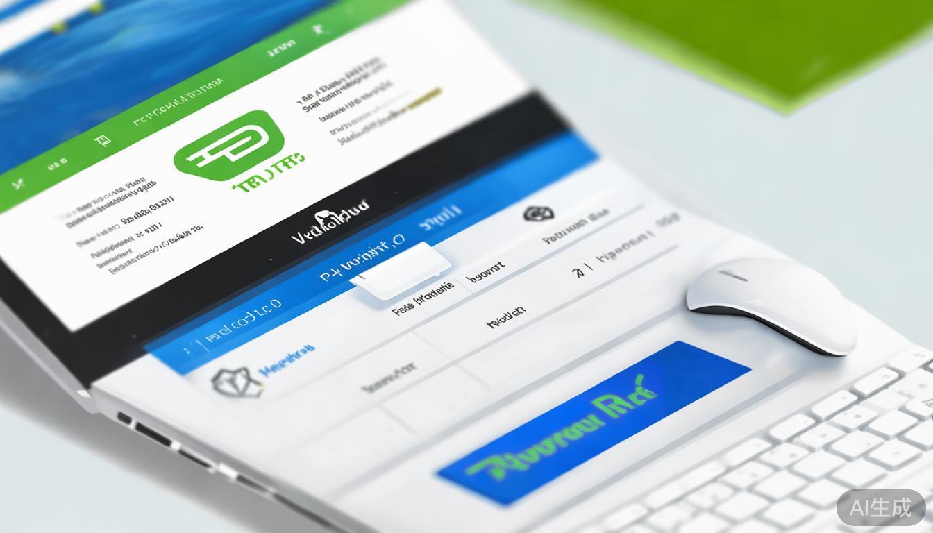 TP官网安卓2025版下载指南：实时同步、智能通知，如何提升团队协作效率30%？