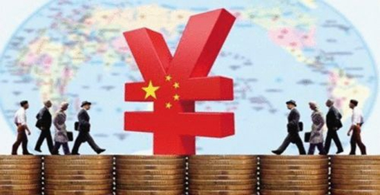 央行数字货币未来应用场景广阔，数字人民币将激活票据业务潜力