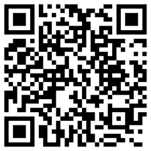 如何通过Binance交易所APP参与 staking | 被动收入的实现_被动收入的含义_被动收入途径