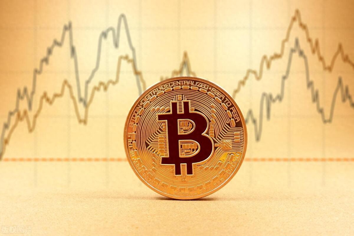 全球经济新闻影响加密货币市场：Bitcoin突破10万美元大关，川普支持推动市场热潮