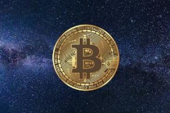 探索最安全的数字货币钱包：硬件钱包使用指南与Ledger Nano S/X介绍