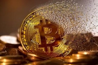 现在最受欢迎的数字货币钱包介绍及使用指南