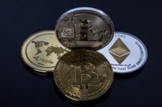 2025年备受推崇的数字货币钱包：安全性、功能性与用户友好性全面解析
