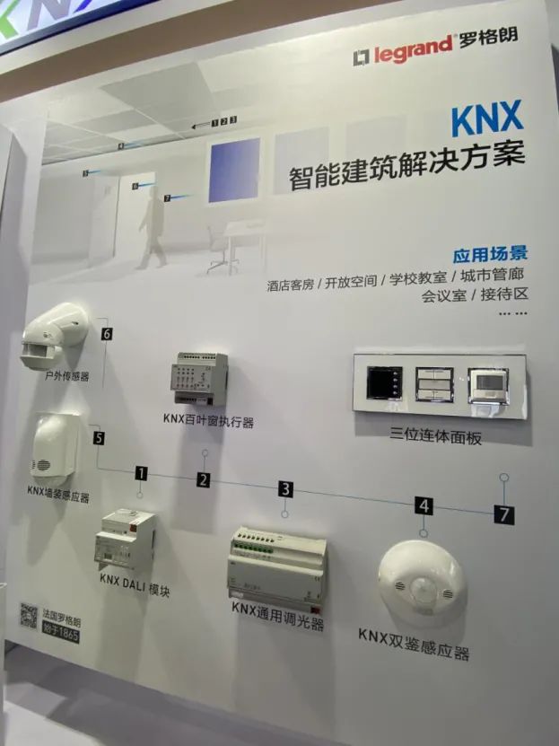 小米智能家居解决方案设计_小米打造智能家庭_全面的家庭智能化方案：小米的解决之道