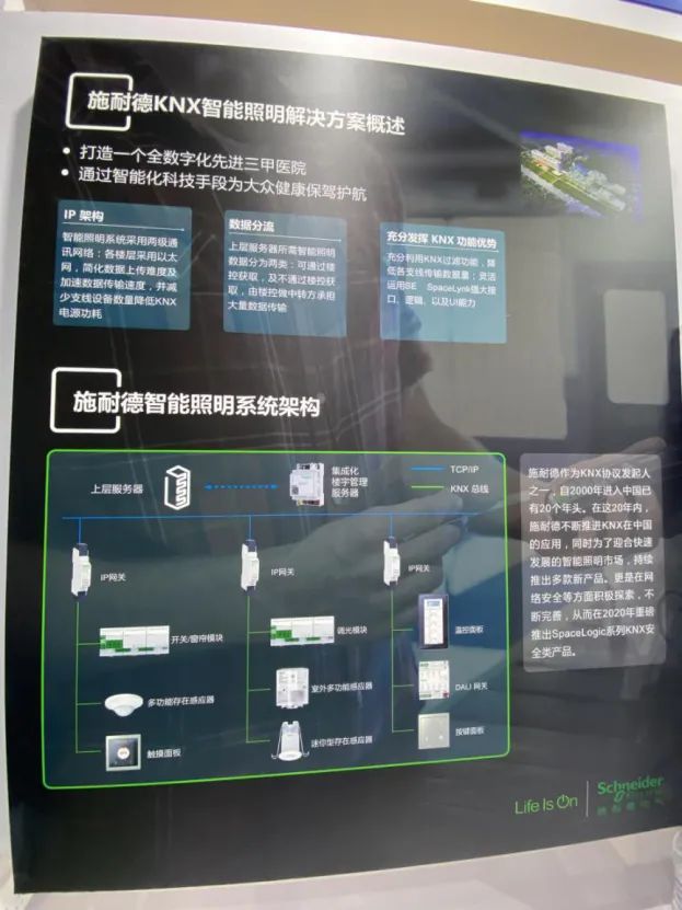 小米打造智能家庭_小米智能家居解决方案设计_全面的家庭智能化方案：小米的解决之道