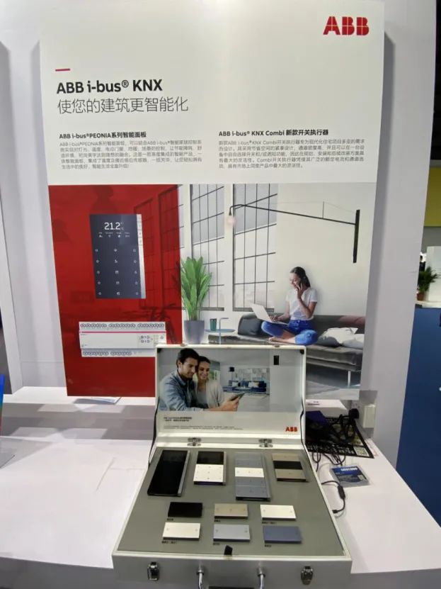 小米打造智能家庭_小米智能家居解决方案设计_全面的家庭智能化方案：小米的解决之道