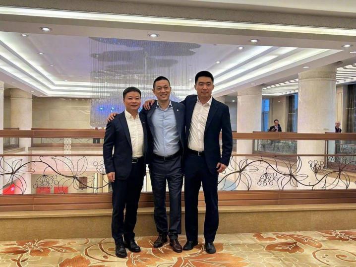 小米汽车的用户信赖与品牌建设_小米汽车怎么看待_小米汽车产品