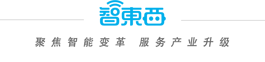 小米智能方案推荐_全面的家庭智能化方案：小米的解决之道_小米智能化家居方案