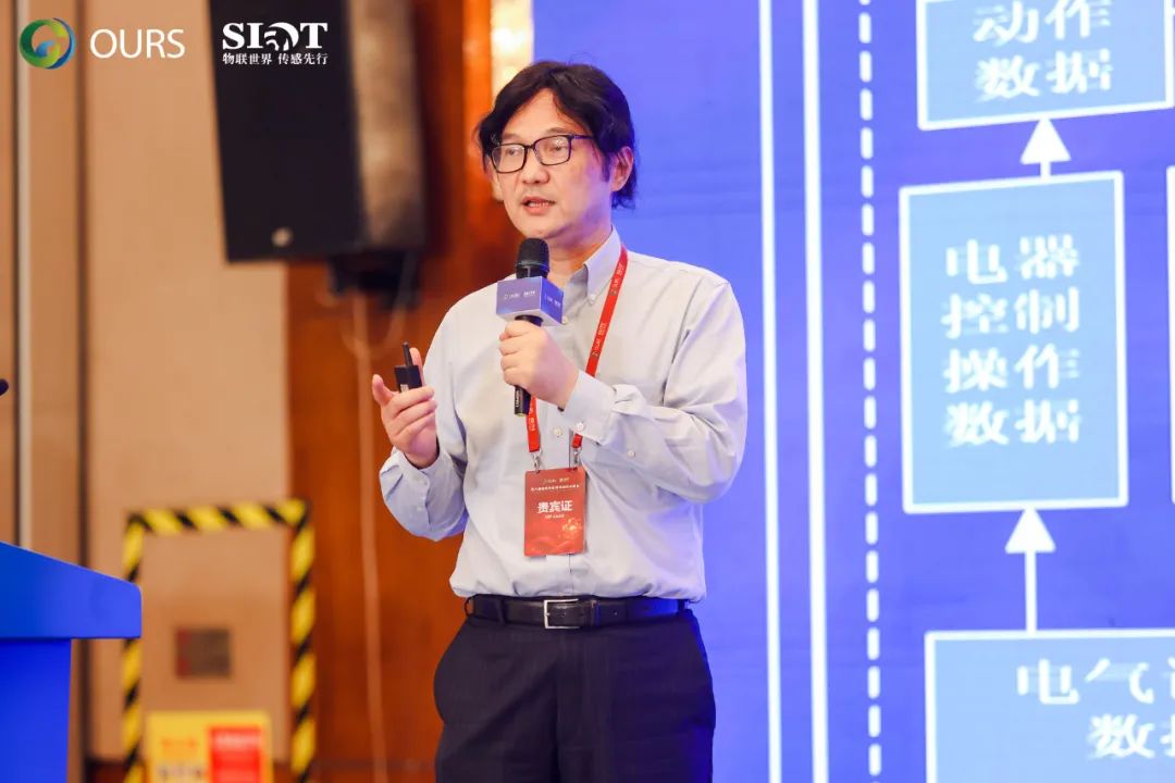 小米智能化家居方案_小米智能方案推荐_全面的家庭智能化方案：小米的解决之道