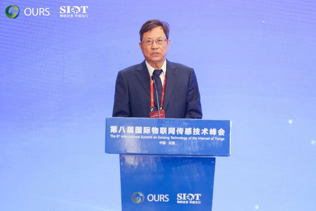 全面的家庭智能化方案：小米的解决之道_小米智能化家居方案_小米智能方案推荐