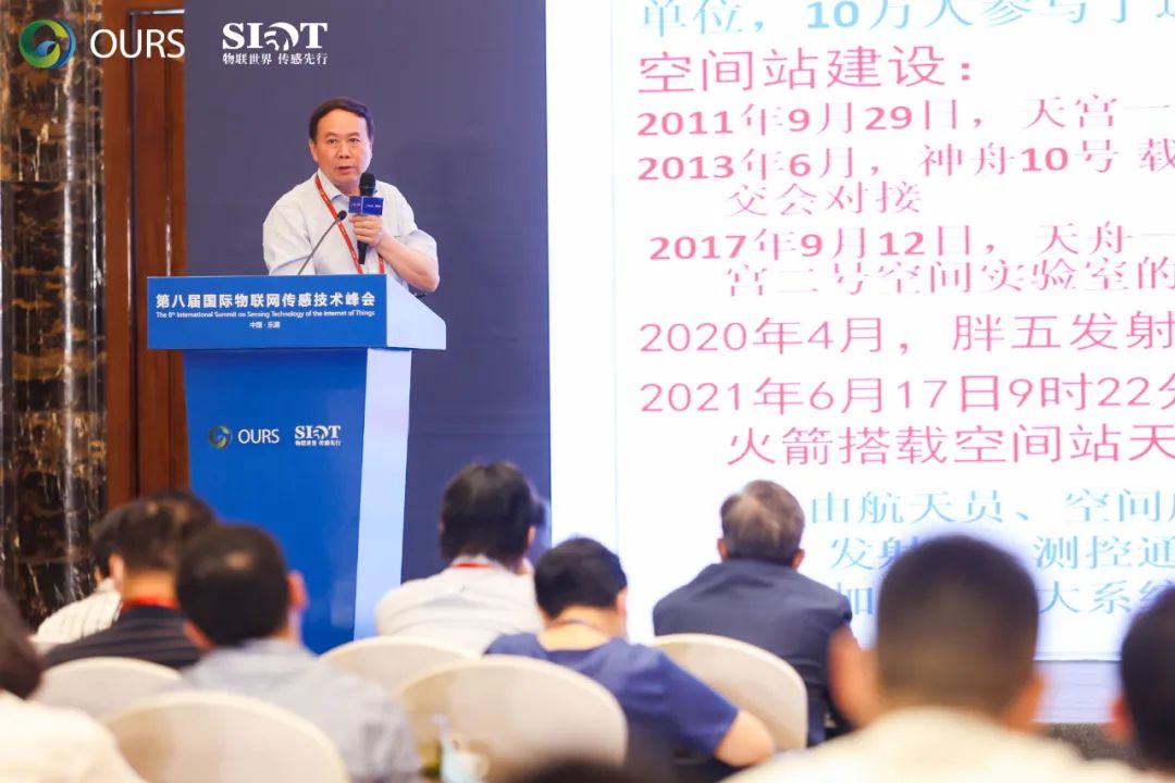 小米智能化家居方案_小米智能方案推荐_全面的家庭智能化方案：小米的解决之道
