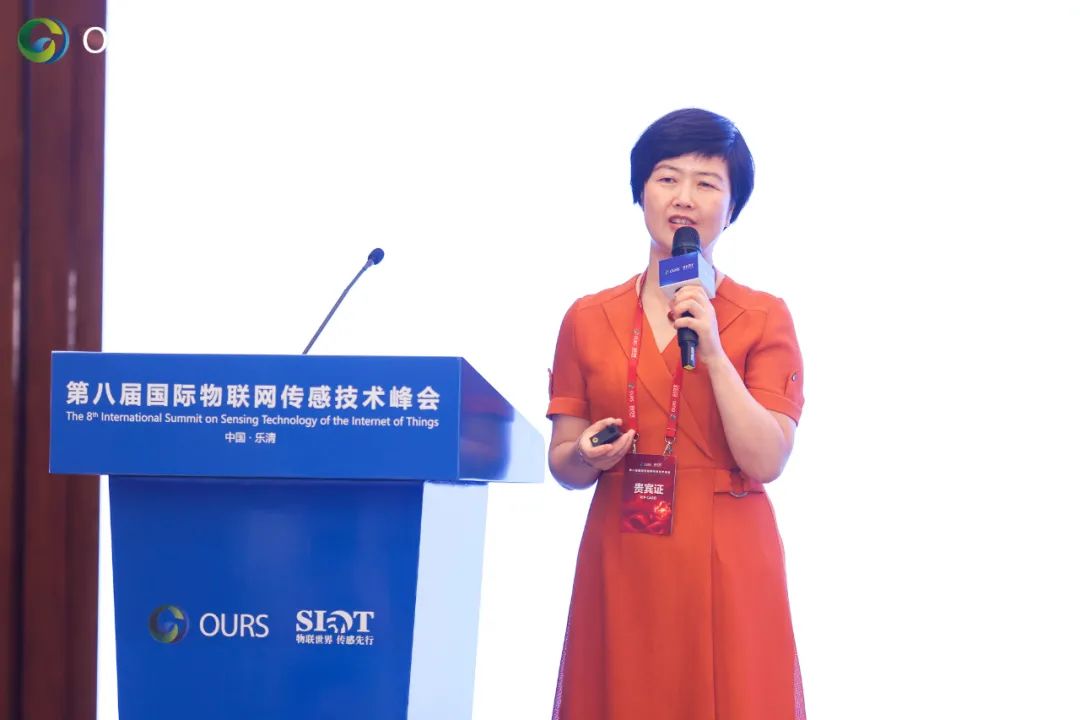 小米智能化家居方案_小米智能方案推荐_全面的家庭智能化方案：小米的解决之道