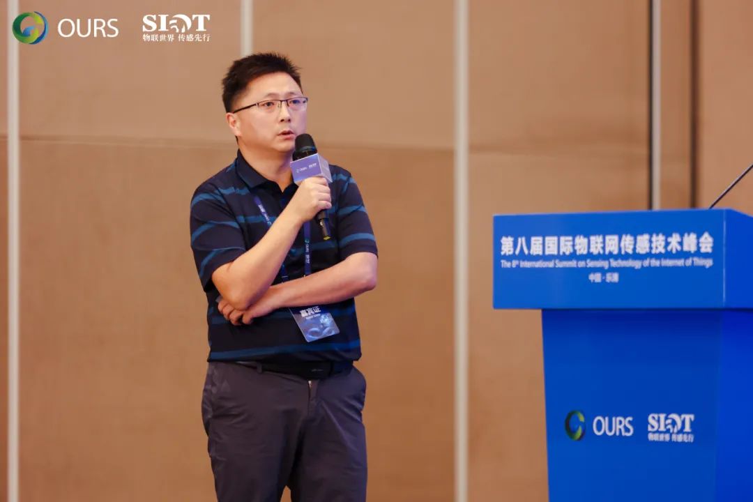 小米智能方案推荐_小米智能化家居方案_全面的家庭智能化方案：小米的解决之道