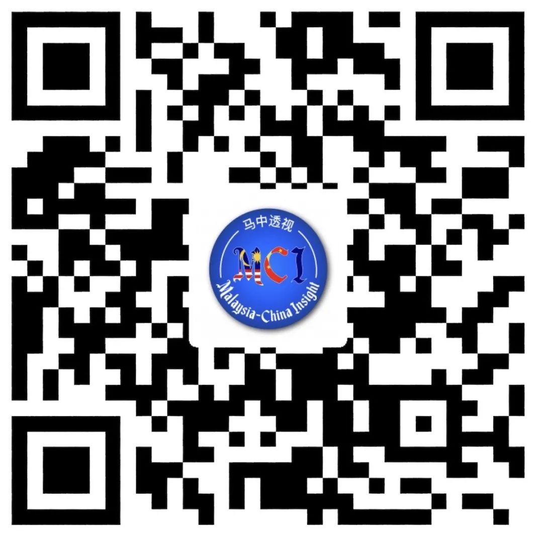 薛之谦参与慈善活动，积极传递正能量_薛之谦的公益活动_薛之谦公益节目