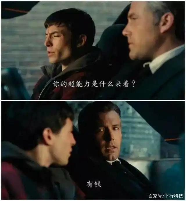OPPO的图像处理技术：拍摄效果分析_效果图拍照技巧_照片拍摄效果分析