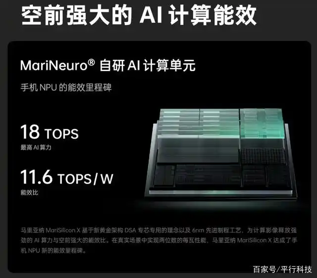 OPPO的图像处理技术：拍摄效果分析_效果图拍照技巧_照片拍摄效果分析