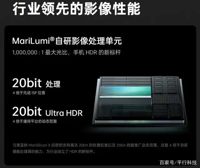 OPPO的图像处理技术：拍摄效果分析_照片拍摄效果分析_效果图拍照技巧