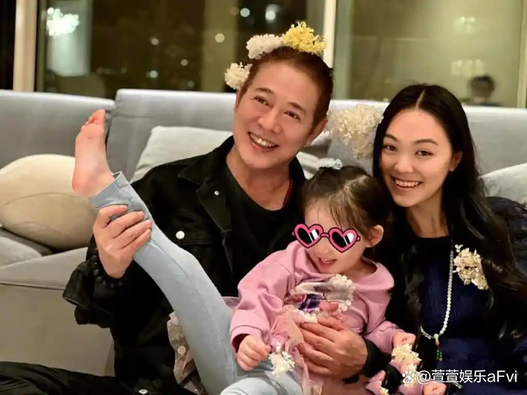 传承李连杰家族艺术视频_传承李连杰家族艺术的电影_李连杰与家族的艺术传承
