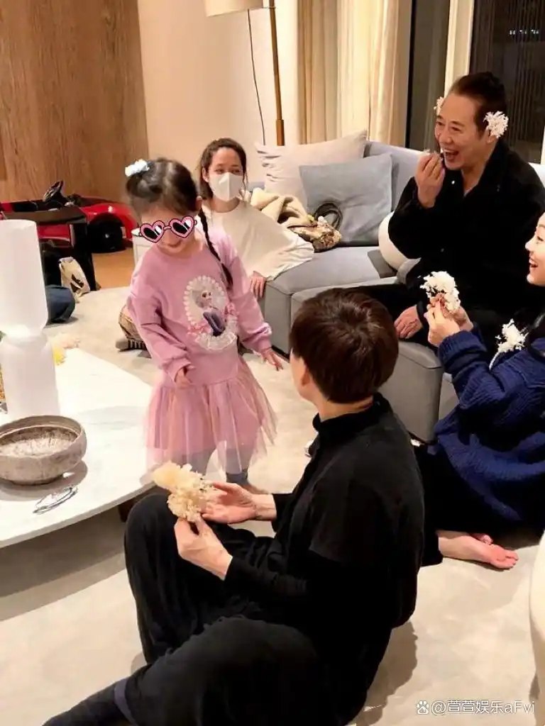传承李连杰家族艺术的电影_李连杰与家族的艺术传承_传承李连杰家族艺术视频