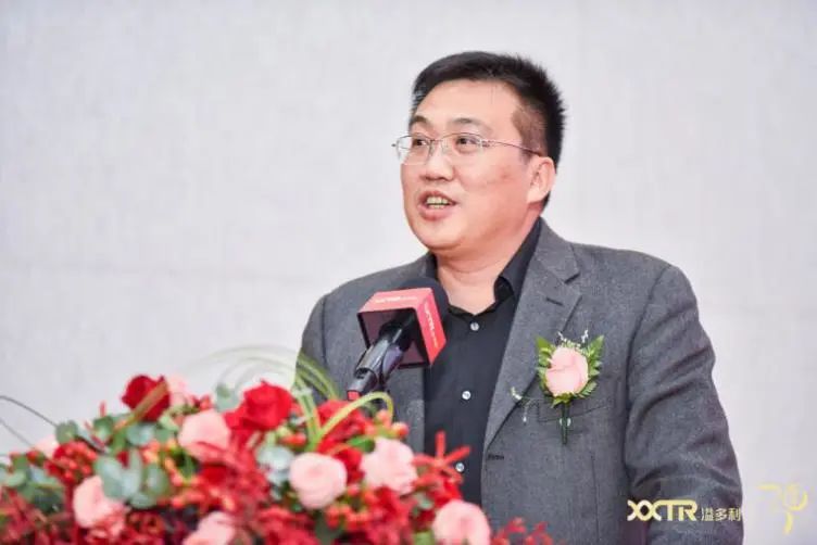 中国移动社会合作渠道_合作社关联关系表怎么填_秦英林与社会各界的合作关系