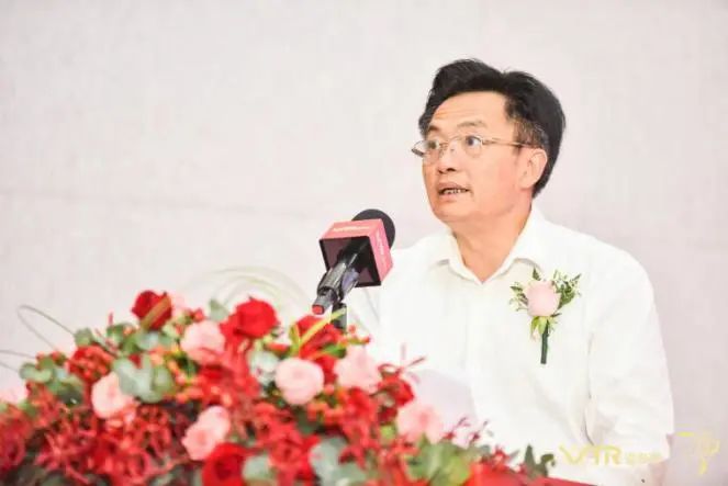中国移动社会合作渠道_合作社关联关系表怎么填_秦英林与社会各界的合作关系